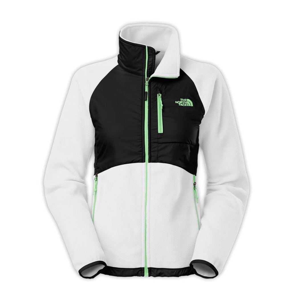 The North Face Mcellison Jacket Women’s Small